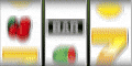 Play online slots at VIP Slots online casino