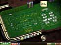 Casino Tropez Craps