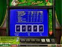 Casino Tropez Jacks or Better