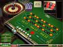 Casino Tropez Roulette Pro
