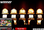 Casino Games