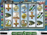 Bonus Pai Gow Poker 