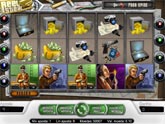 Bonus Pai Gow Poker 