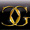Clubgold Casino
