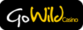 Go Wild Casino