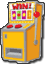 Free Slots