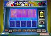 videopokergame